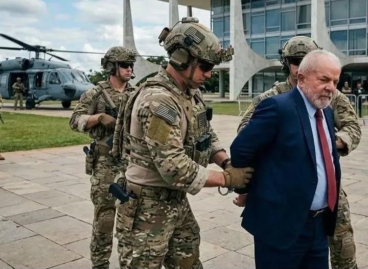 HolySheeety's tweet photo. @LulaOficial Faltam 20 dias ... 🥳 #LulaNaCadeia https://t.co/Fo3fZaxE3x