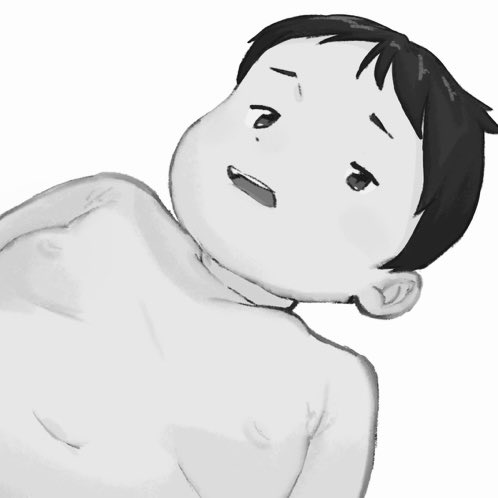 mehvvbj's tweet photo. 402は差分が4枚ある https://t.co/2SmbZKMjT9