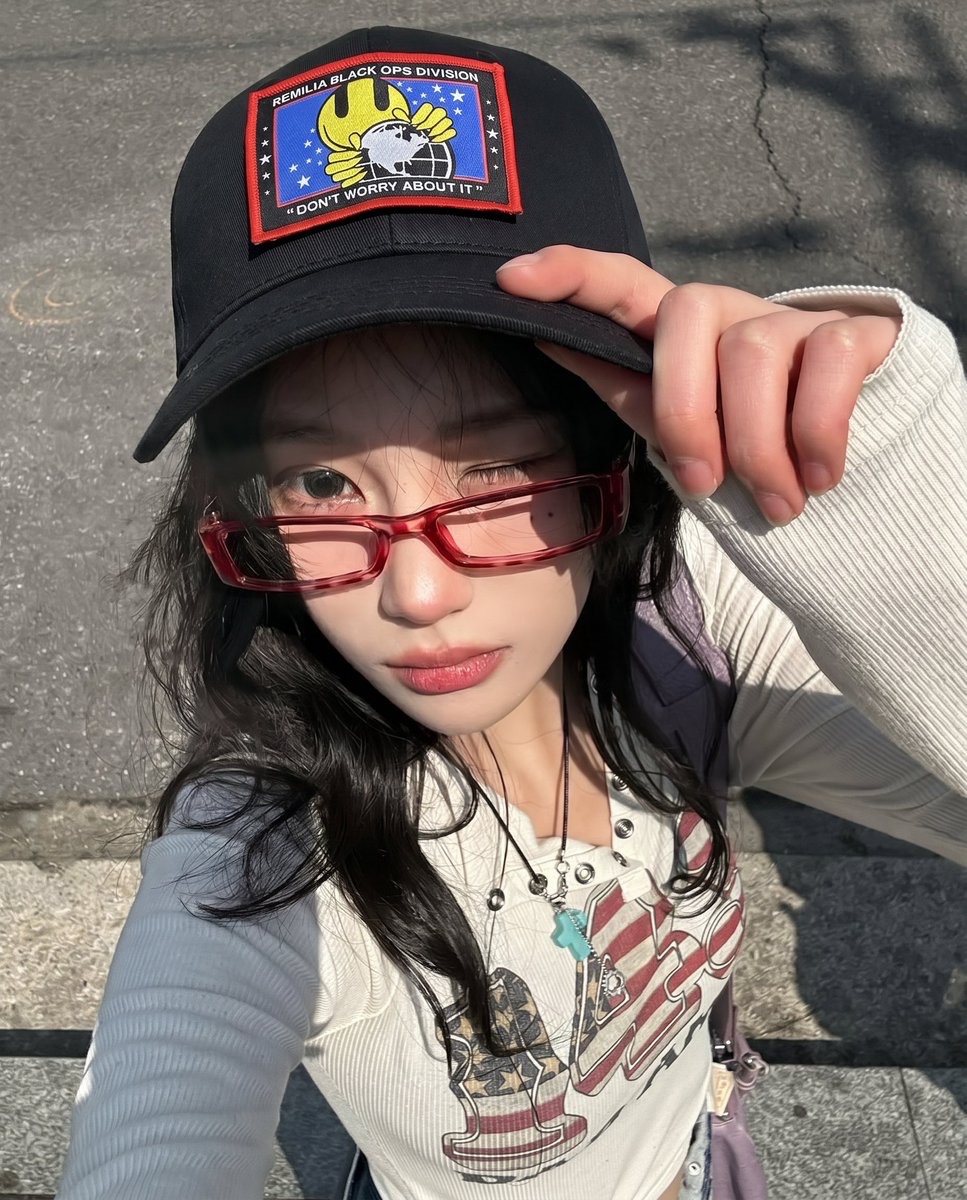 RemiliaItalia's tweet photo. - https://t.co/W3AlFFI8x2
