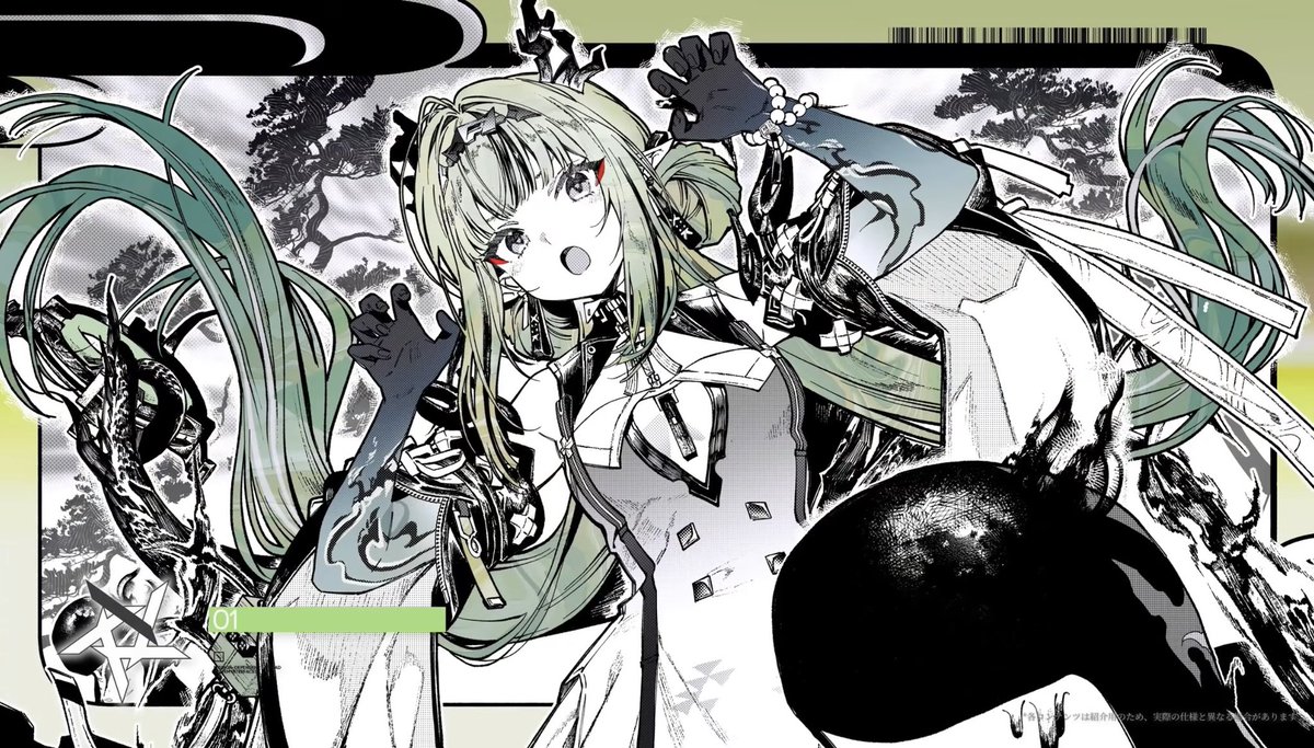 kurone_zero's tweet photo. スーの凸イラスト好きすぎる。 https://t.co/wKXDst7bq1