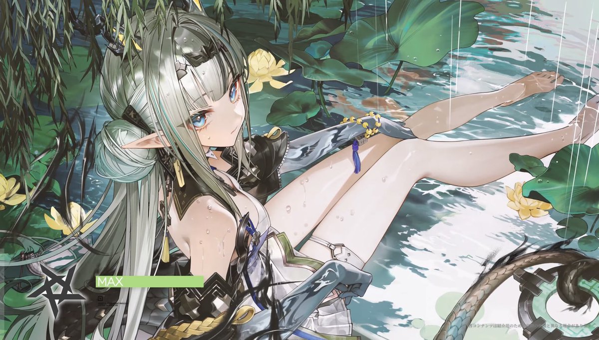 kurone_zero's tweet photo. スーの凸イラスト好きすぎる。 https://t.co/wKXDst7bq1