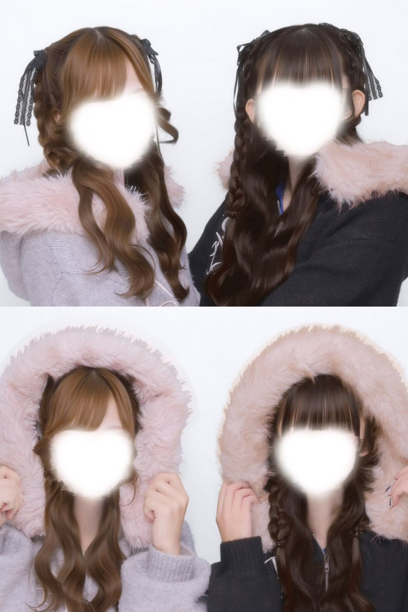 x_mf9l's tweet photo. ⟡.·舞台 ブルーロック✧*｡
生で観るとやっぱり迫力が全然違くて、ずーっと泣きっぱなしだった😭😭
絶対2時間もなかったでしょ⁉️ってくらい一瞬で終わってたの無理すぎる
楽しすぎてまだまだ余韻が抜けない〜🥹
#ブルステ https://t.co/PO5wOLbhQn