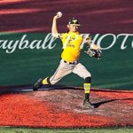 Photo by Post 142 Shockers (@ShockEm142)