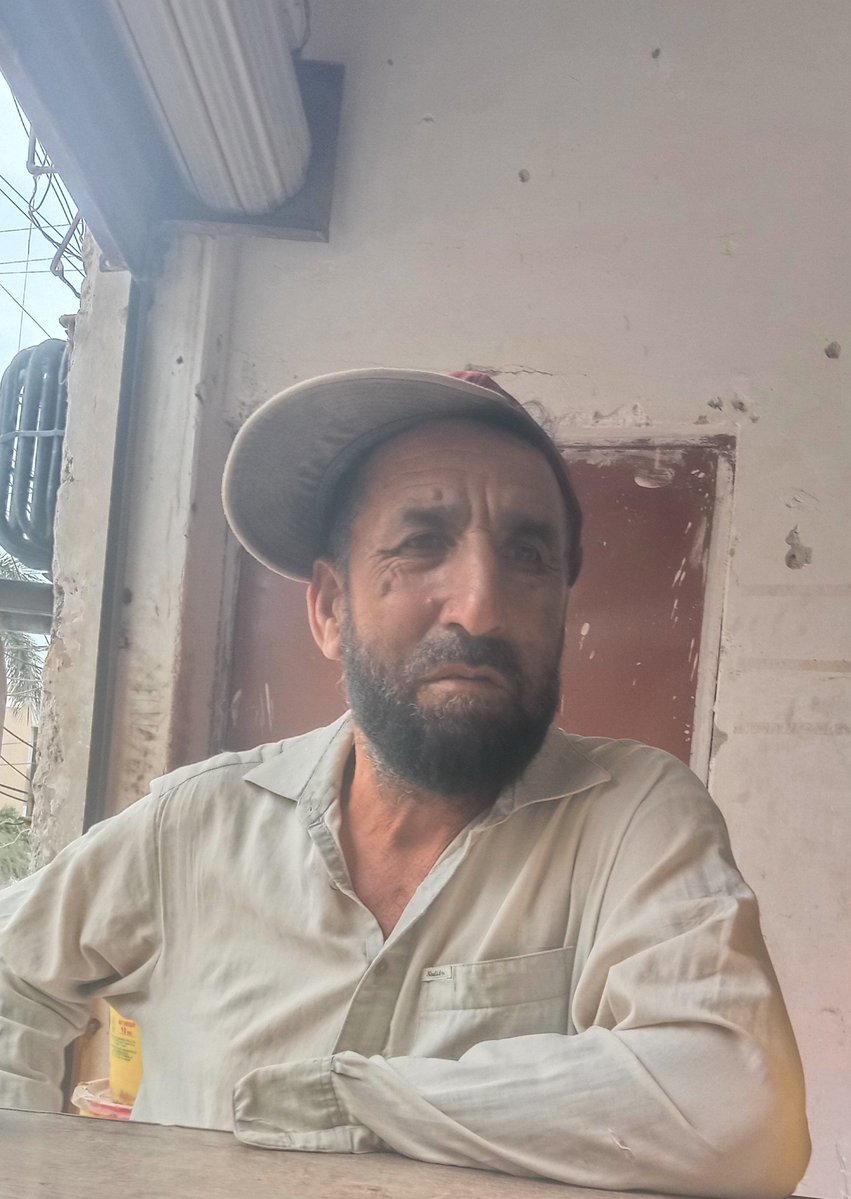 Startbutifulbo1's tweet photo. No one can support me for this old man 😭 😭 😭 😭 😭 😭 😭 😭 😭 😭 😭 😭 
@antonioguterres https://t.co/EryCqkGCk8