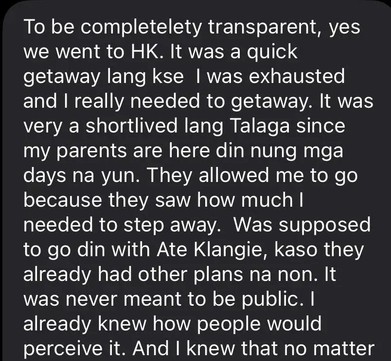 baeskuukzkyyy's tweet photo. @Stfup_b Ito ba? https://t.co/1AFWZT8Q57