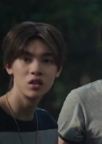 sxhinx's tweet photo. ((ฟีฟ่าเหมือนตี๋ตี๋ตอนเปนด้วงมาก555555555555555)) https://t.co/HWuolbVRrd
