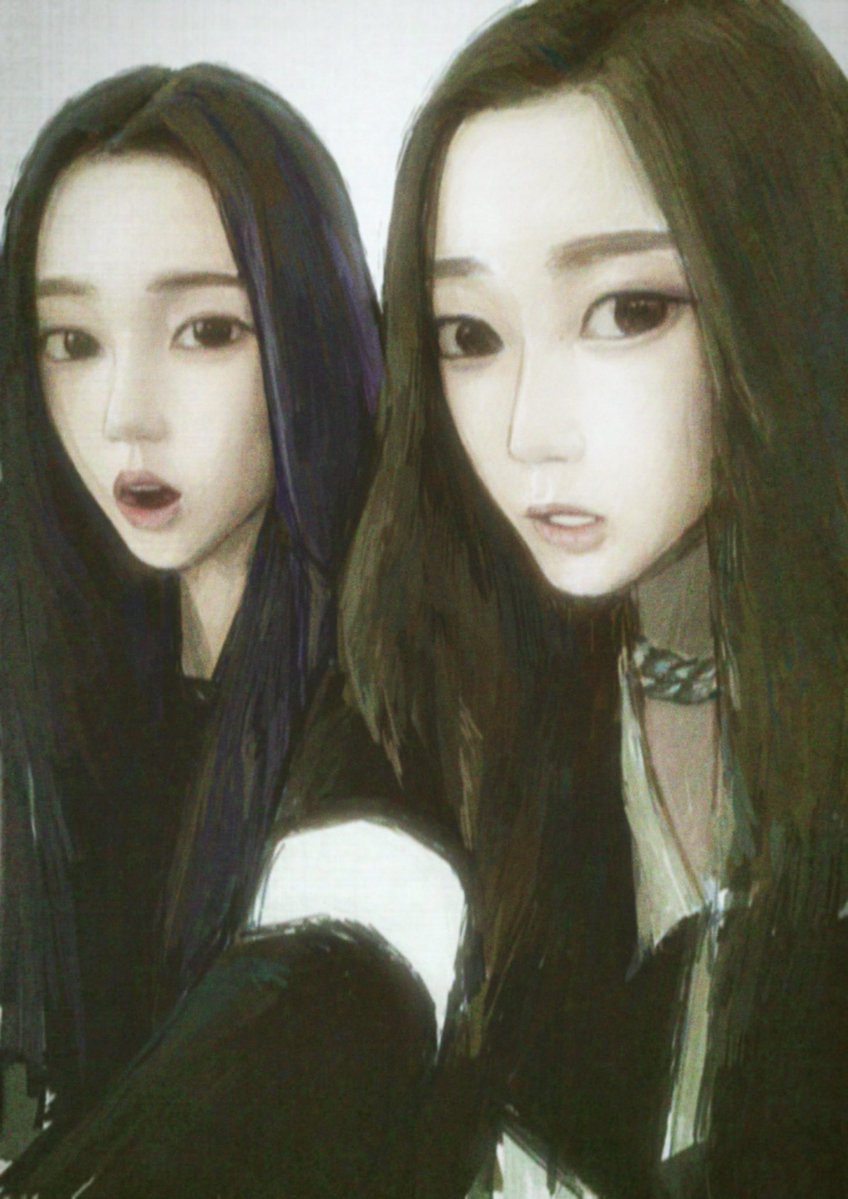 fantuan0711's tweet photo. #aespa #에스파
#KARINA #카리나
#GISELLE #지젤
#audiz https://t.co/0wOXHTBGTF