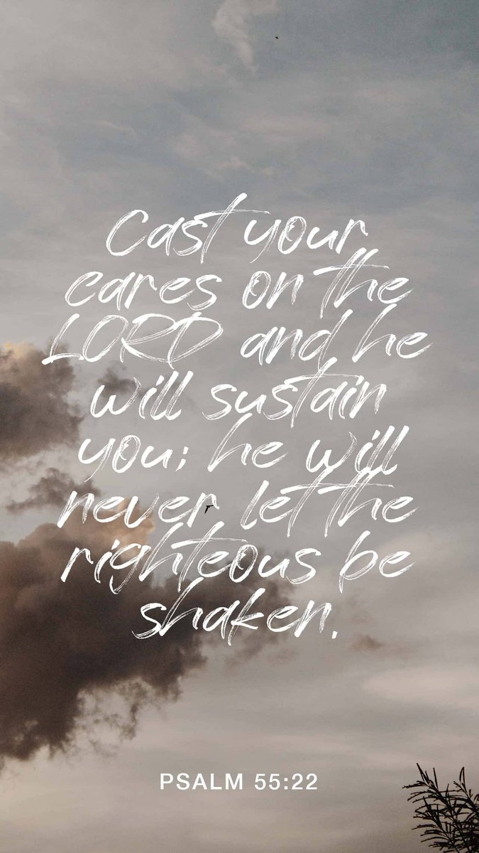 Neferet17's tweet photo. https://t.co/v59nO1xrKV #bibleverse https://t.co/UM8hPkwjeB