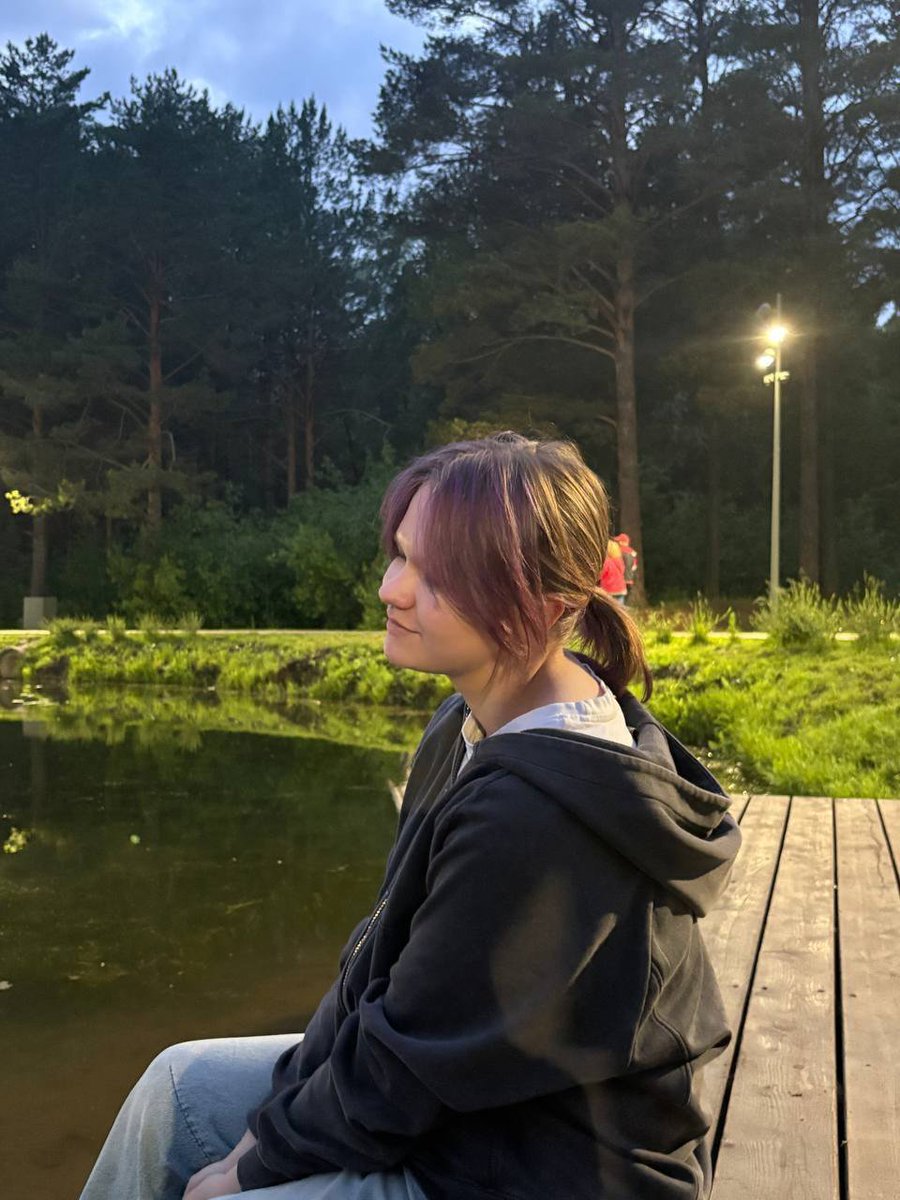 wearxxq2's tweet photo. https://t.co/4coOzqkwdw