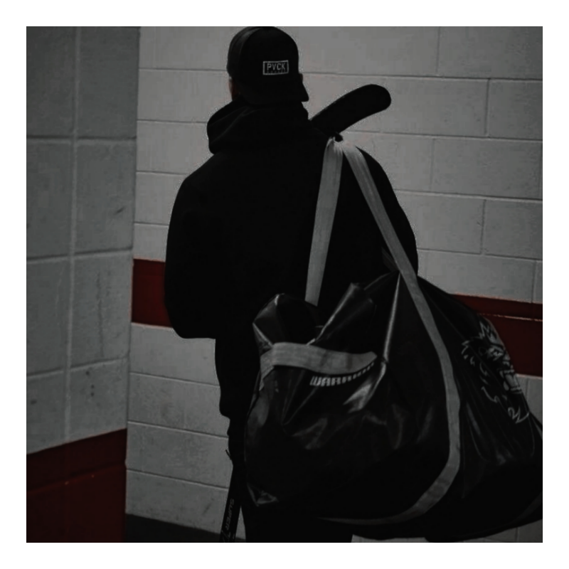 DVITLXKCTHZT's tweet photo. ㅤ
ㅤ
ㅤㅤㅤㅤㅤ‘  𝐓𝐇𝐈𝐀𝐆𝐎  𝐒𝐀𝐄𝐍𝐙 ﹔ 🏒
ㅤㅤㅤㅤㅤIT'S  𝑁𝑂𝑇  *ABOUT  HOW 
ㅤㅤㅤㅤㅤ𝗚𝗢𝗢𝗗   YOU   𝘈𝘙𝘌,   BUT 
ㅤㅤㅤㅤㅤHOW 𝐁𝐀𝐃 YOU 𝙒͟𝘼͟𝙉͟𝙏͟ 𝙄͟𝙏
ᅠ
ᅠ https://t.co/ZSJmHJCqzU