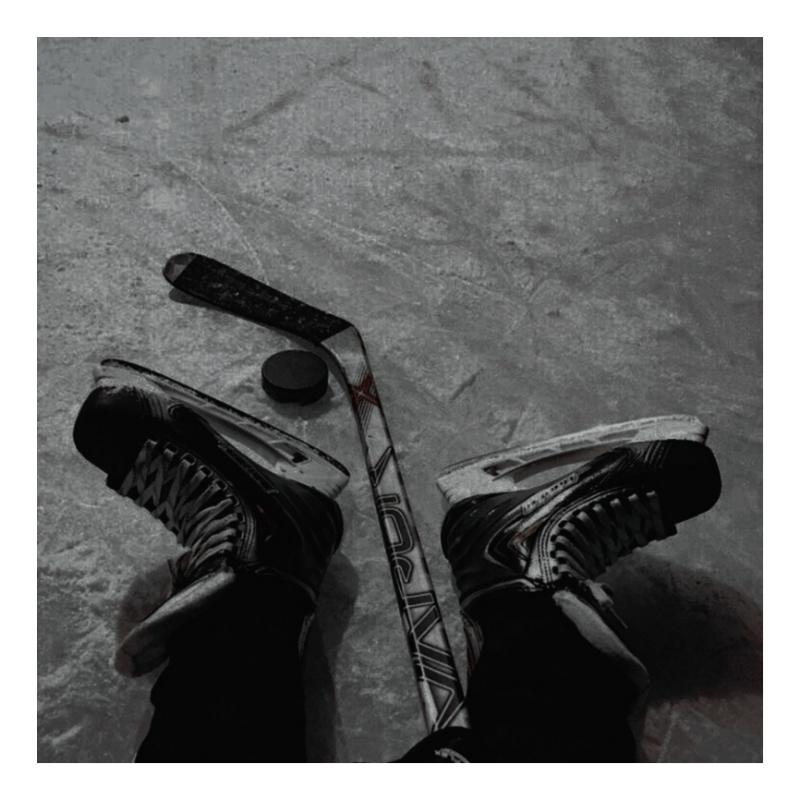 DVITLXKCTHZT's tweet photo. ㅤ
ㅤ
ㅤㅤㅤㅤㅤ‘  𝐓𝐇𝐈𝐀𝐆𝐎  𝐒𝐀𝐄𝐍𝐙 ﹔ 🏒
ㅤㅤㅤㅤㅤIT'S  𝑁𝑂𝑇  *ABOUT  HOW 
ㅤㅤㅤㅤㅤ𝗚𝗢𝗢𝗗   YOU   𝘈𝘙𝘌,   BUT 
ㅤㅤㅤㅤㅤHOW 𝐁𝐀𝐃 YOU 𝙒͟𝘼͟𝙉͟𝙏͟ 𝙄͟𝙏
ᅠ
ᅠ https://t.co/ZSJmHJCqzU