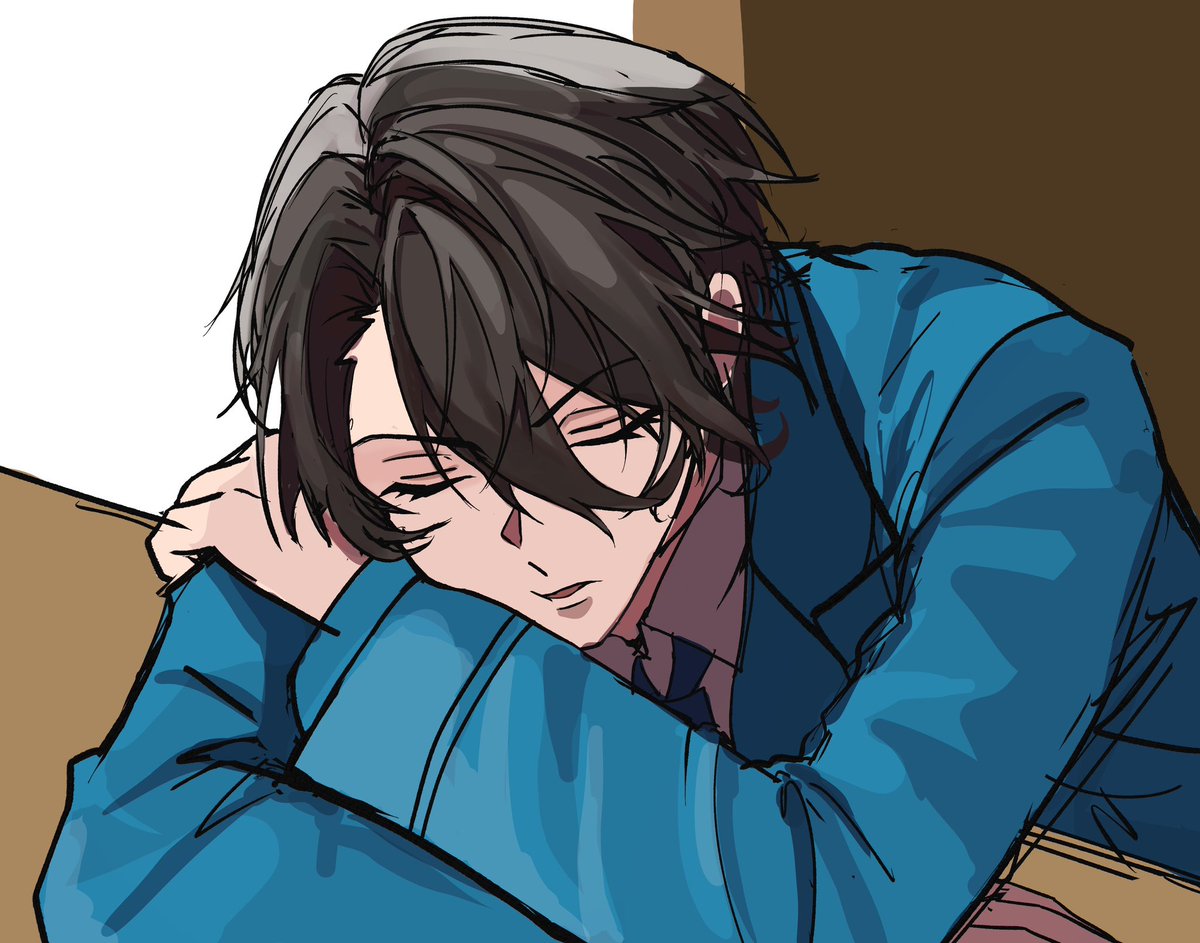 oinari3nari's tweet photo. 俺零ちゃん https://t.co/0jQ3KpT8c1