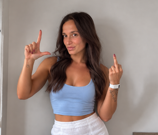 GoddessSkye08's tweet photo. Imagine going into debt for me..

Who wants a debt contract? Princess loves having losers in debt to her

Approach correctly for your own debt contract. https://t.co/R23Py4omAF