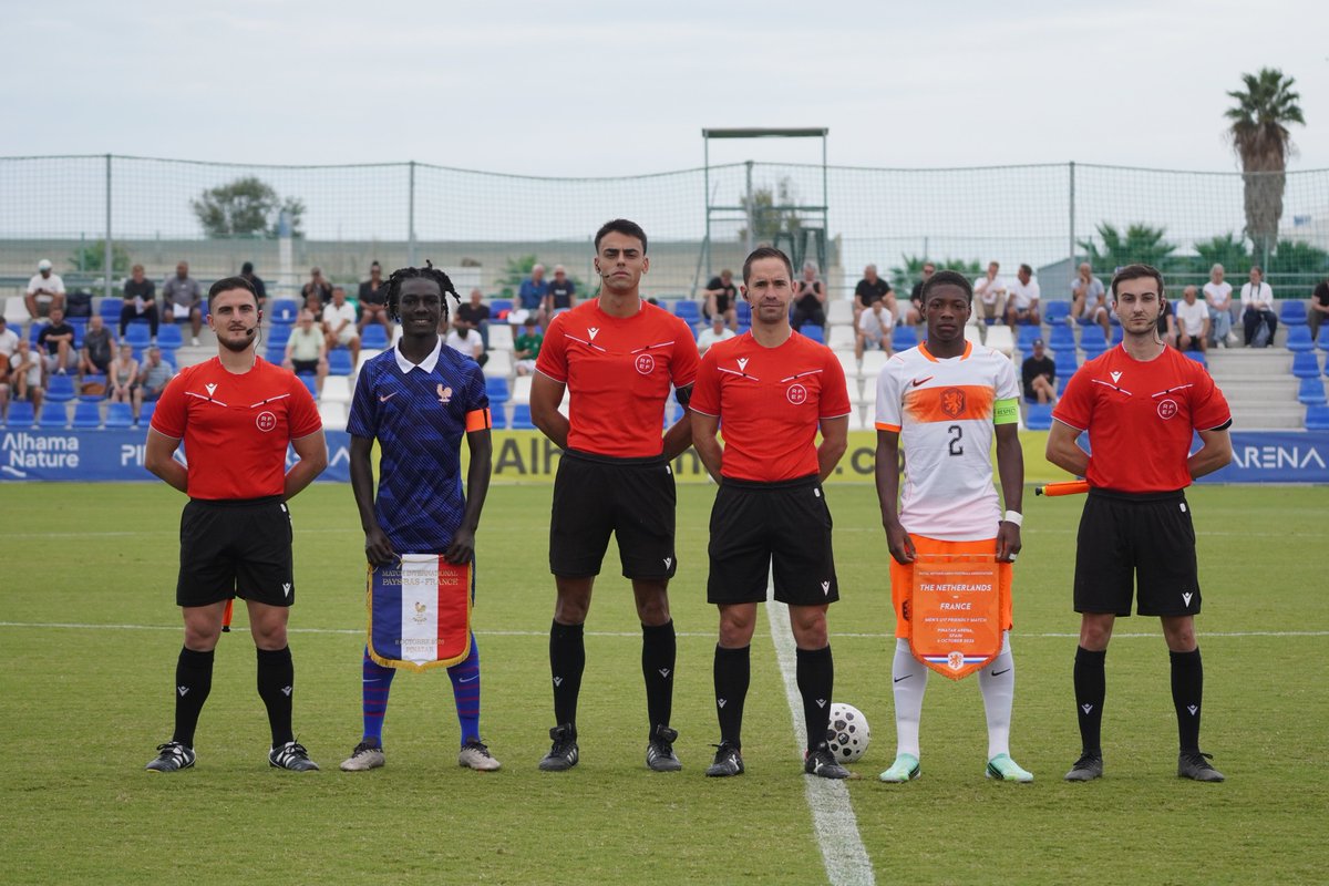 PinatarArena's tweet photo. ⏰ INICIO ✅ https://t.co/upCnCWSLnj