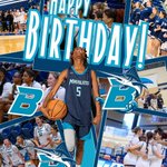 Photo by Batten Women’s Basketball (@marlinswbb)