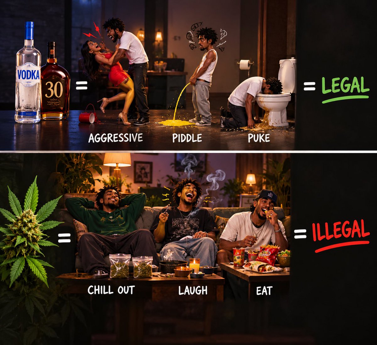 stonersvilla's tweet photo. https://t.co/USagKs6hxc