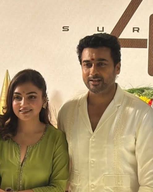 SBR_offl's tweet photo. https://t.co/HNPuk9sqdJ