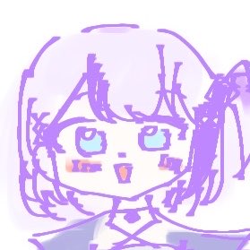 ramusabu_0827's tweet photo. #新しいプロフィール画像
ちょっと流石に似すぎていたから https://t.co/p6oLUNgYUP