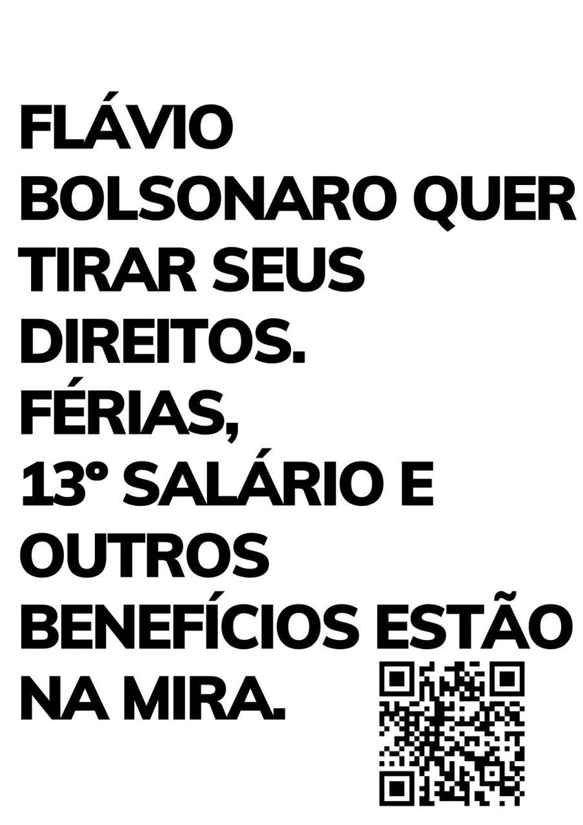 ajinomotonesal's tweet photo. fiz esses pra imprimir e saindo colando tipo lambe lambe nas ruas daqui de recife. quem quiser pegar e fazer a mesma coisa ou só postar, fique a vontade. https://t.co/VRfC169ihS