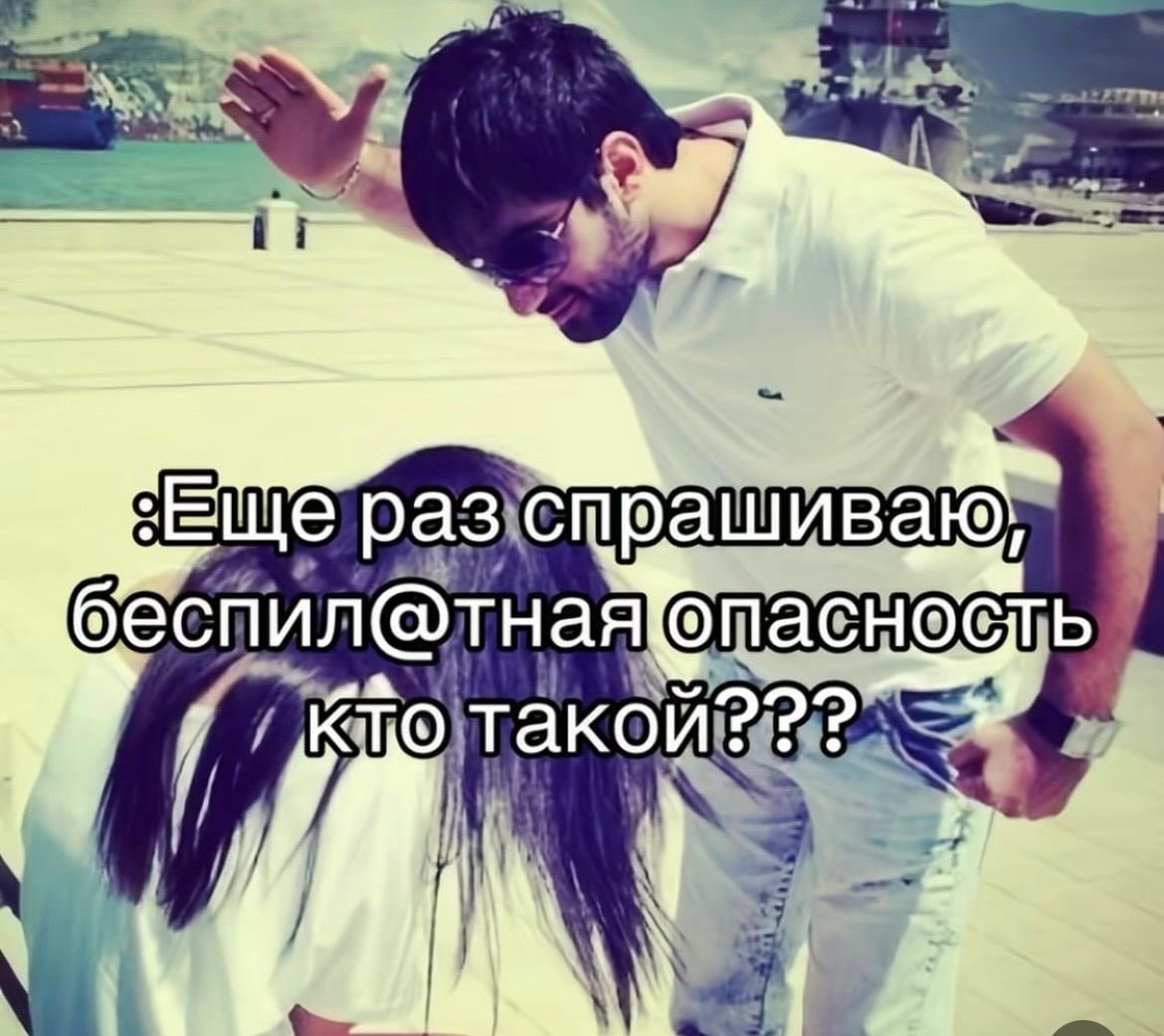 gemi_softy's tweet photo. https://t.co/Ojr8UWMHw4