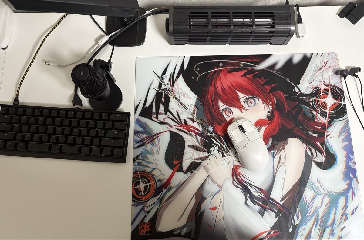 yumaaaa0229's tweet photo. 届いた！！！！！！ https://t.co/nLzTW5Nm3b