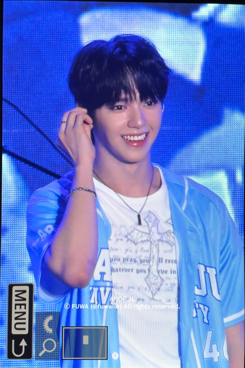 fuwaiie's tweet photo. 261006

#AHOF #아홉                               
#JL #제이엘 https://t.co/VWzOoMwyCv