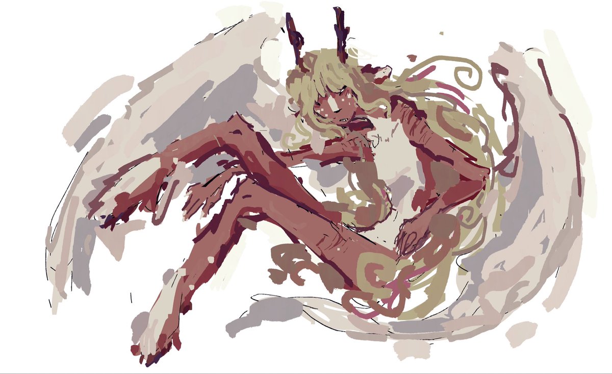 rinarulezz's tweet photo. https://t.co/kxHus8vaOY