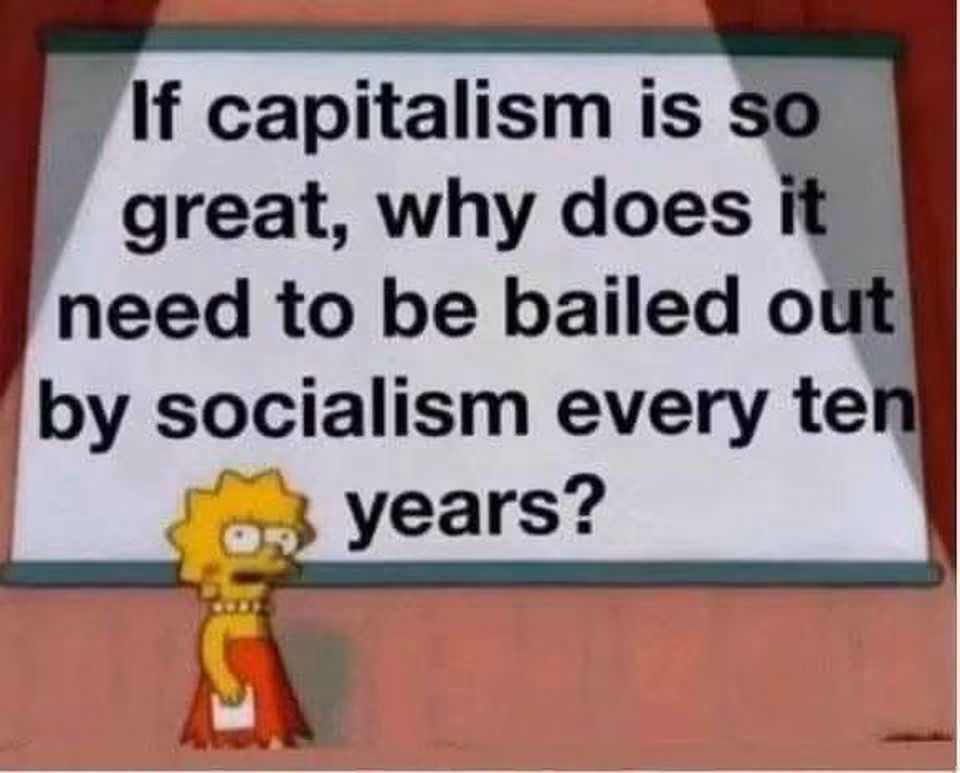 ToriatheistTori's tweet photo. https://t.co/Q4L2PcmRCH