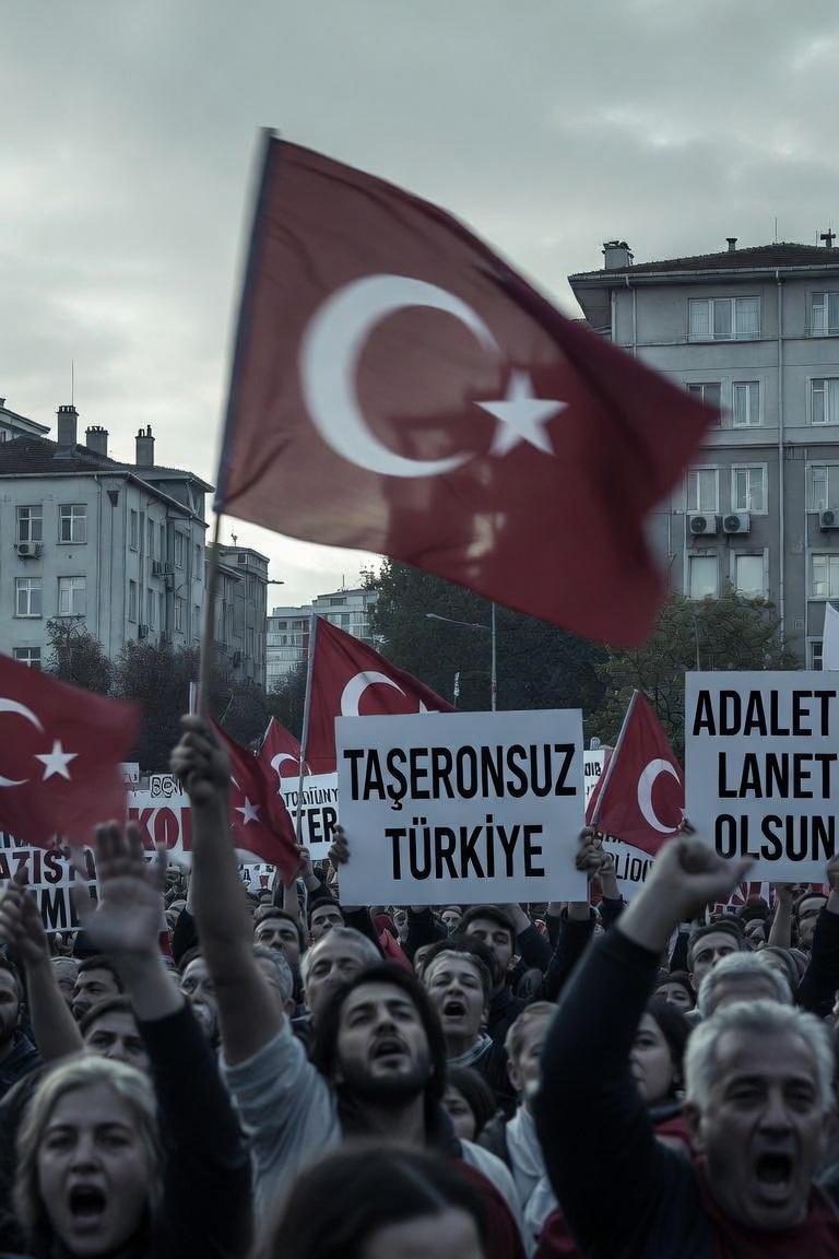 taserona1's tweet photo. #TaşeronsuzTürkiye https://t.co/HixsC8pRaK