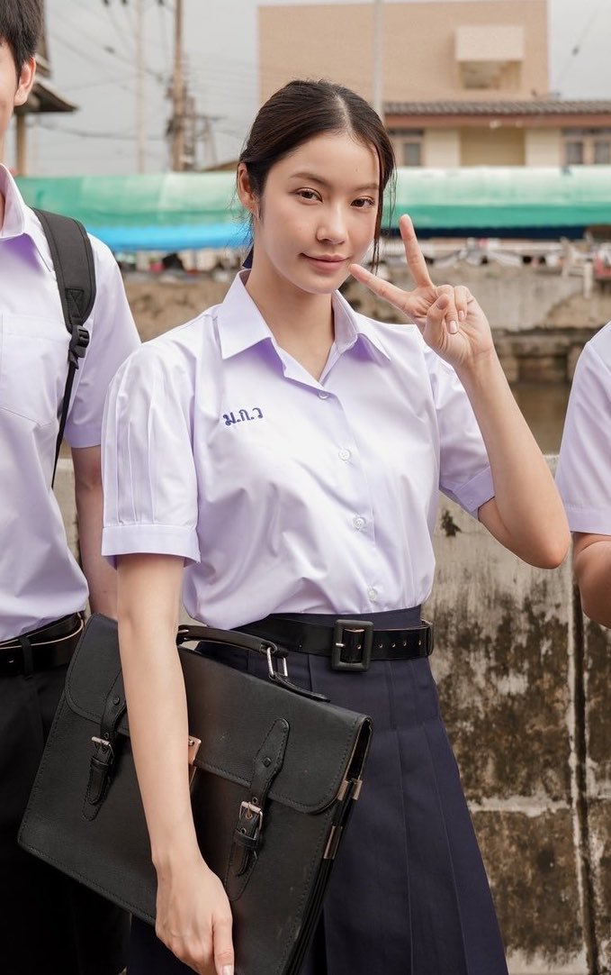 almostlastaug's tweet photo. (คิดถึงพี่ไอเลย ฮรึก 😭😭😭) https://t.co/5PNFyxjhJi