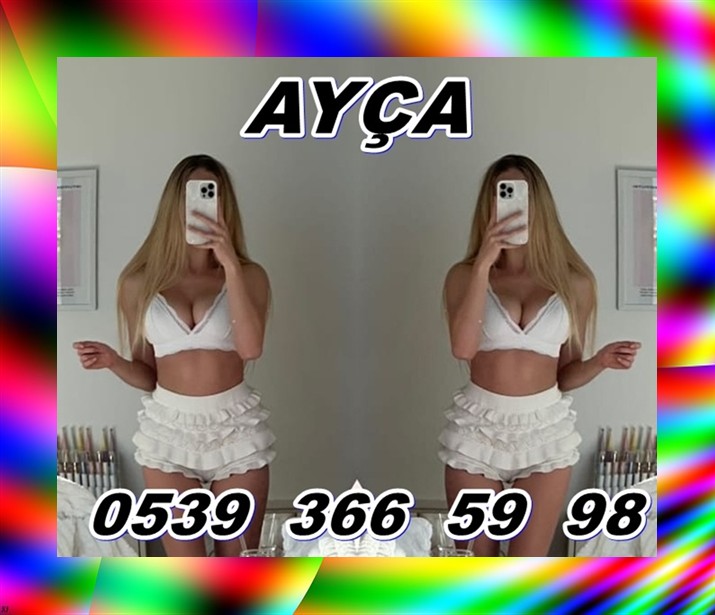 Gabriel239200's tweet photo. 💚
Haram
aklınla 
sıçrayışı
🍑
koca 
bırakma
🥭
terbiyesi 
#uşak
#usakescOrt
#uşakbayAn 
🐝
kanat
yaşandığı 
hüznüne
🗝
terfi 
😟
sularda
tepesine https://t.co/u2UsPOlLqt https://t.co/HntaGslYo8