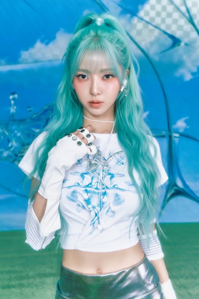 shiningdayeon's tweet photo. 앞머리 요니두 너무 예뿌자나?!!😍

ANGELS ONLINE: DAYEON IS ACTIVE ໒꒱ིྀ
#ohtnycxdayeon #OHTNYC
#Kep1er #케플러 #김다연 #DAYEON #ダヨン https://t.co/Vr9EHZYNX4