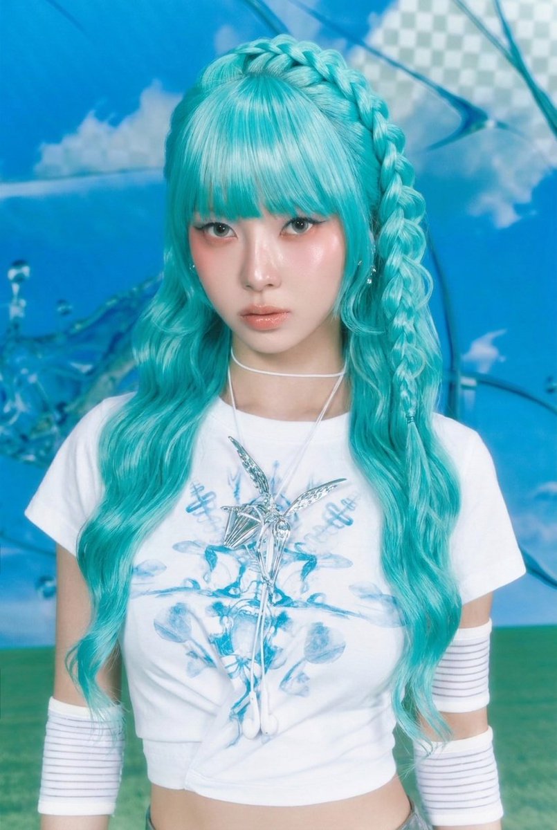 shiningdayeon's tweet photo. 앞머리 요니두 너무 예뿌자나?!!😍

ANGELS ONLINE: DAYEON IS ACTIVE ໒꒱ིྀ
#ohtnycxdayeon #OHTNYC
#Kep1er #케플러 #김다연 #DAYEON #ダヨン https://t.co/Vr9EHZYNX4