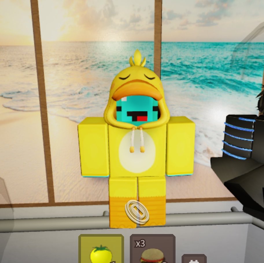 TIredd4287's tweet photo. roblox skeppy #skeppy https://t.co/6R6gVJ935t
