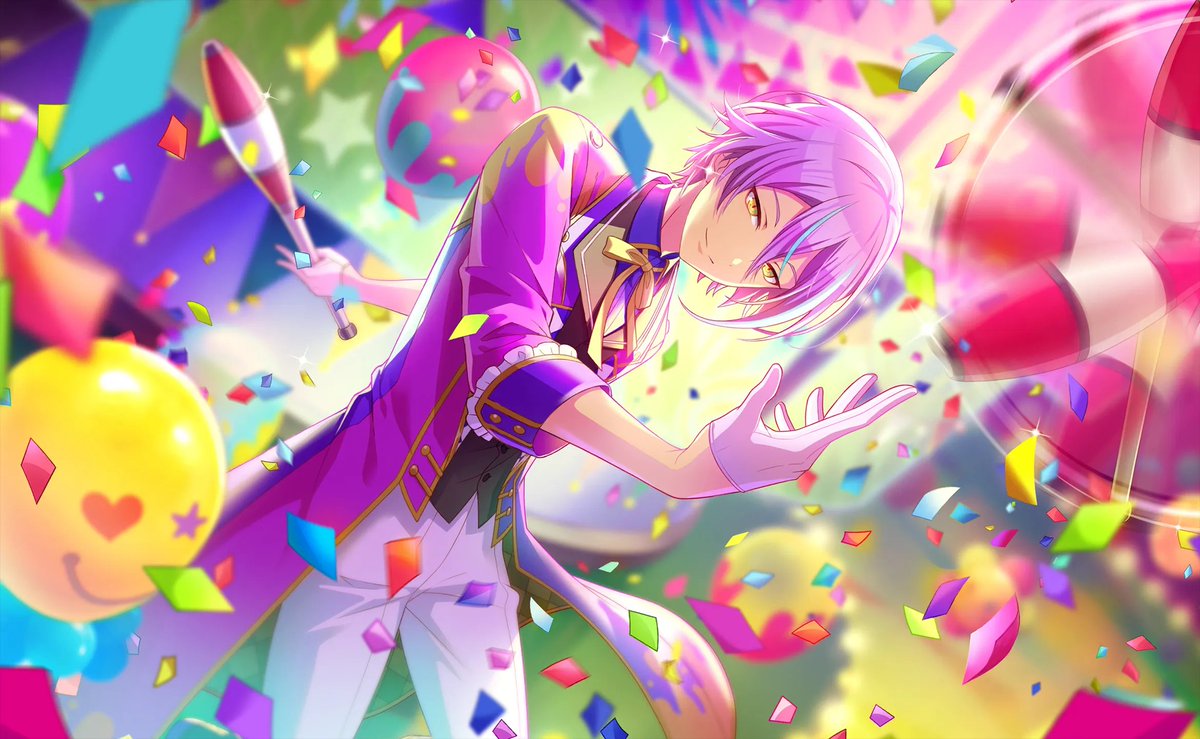 wren0223's tweet photo. https://t.co/x5cZRechLc