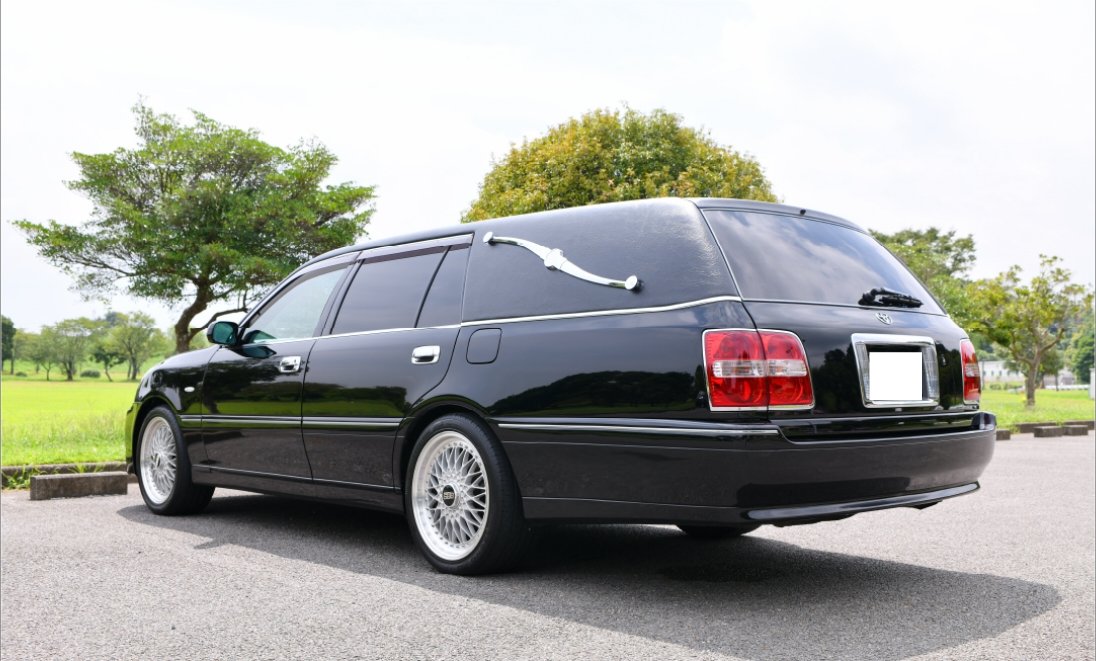 D_SK164's tweet photo. 該当車両発見しましたが、これは多分空線さんの出番 https://t.co/o0LY62nc4h