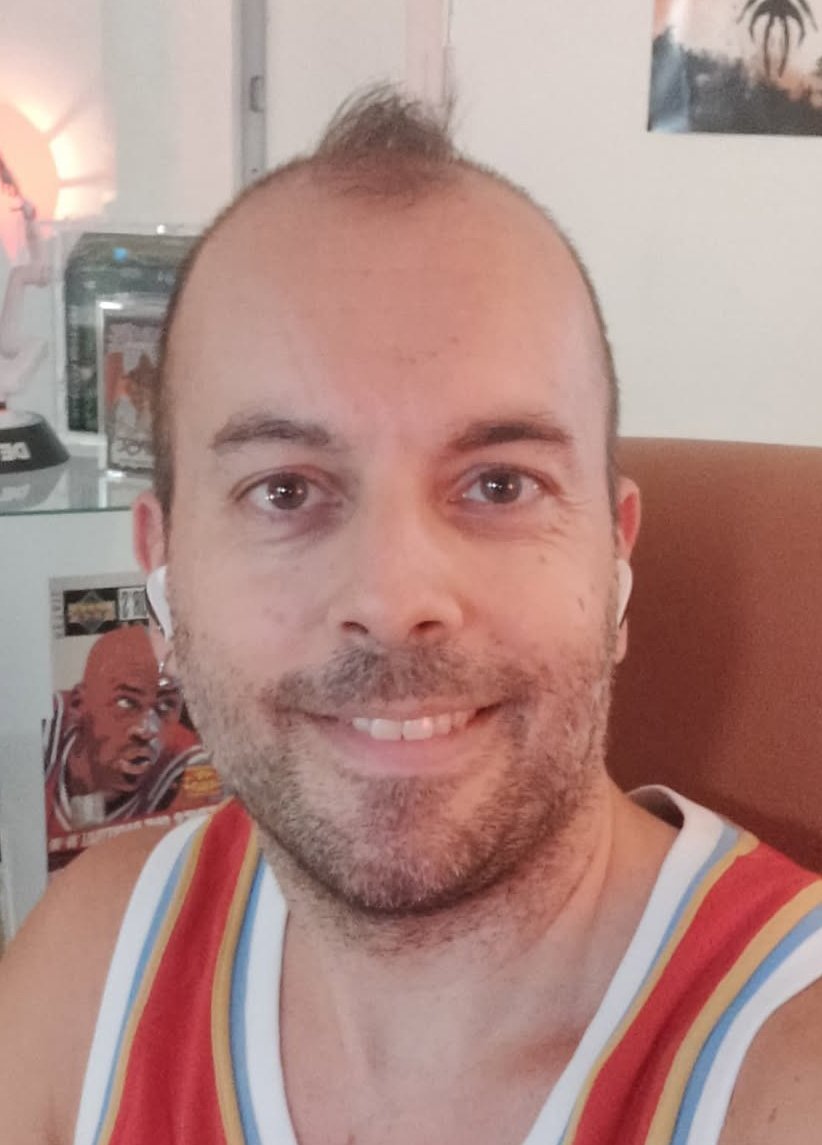amadeosaboya99's tweet photo. Que me jodan a las elecciones del 29N. Yo optaría por un sistema tecnócratico formado por estos 4 vengadores y pasado mañana somos 1ª potencia. https://t.co/rAQHk5TLR4