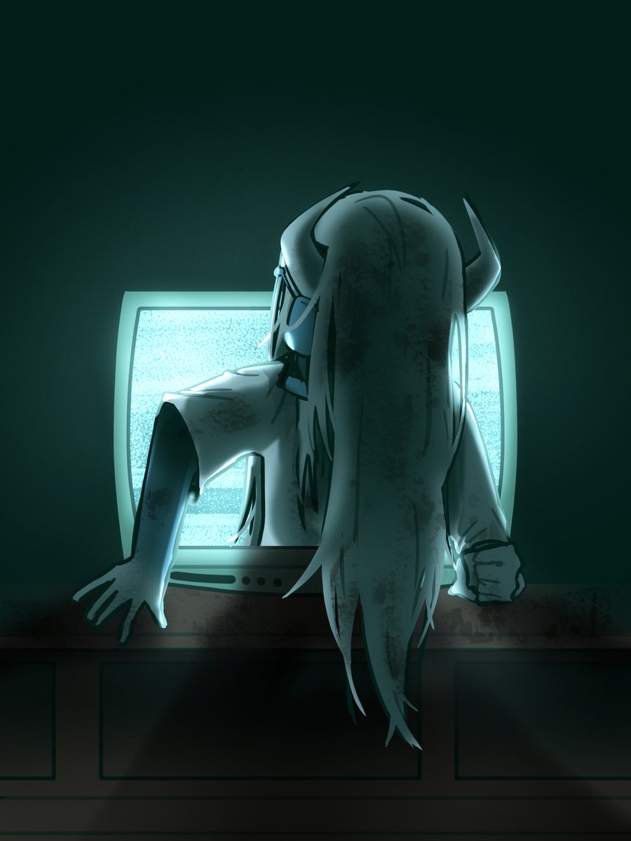 signaling101's tweet photo. #robloxdevtober #robloxdevtwt

Day 6:
Nowdotheharlemshake-The Ring https://t.co/hKUlB9faNp