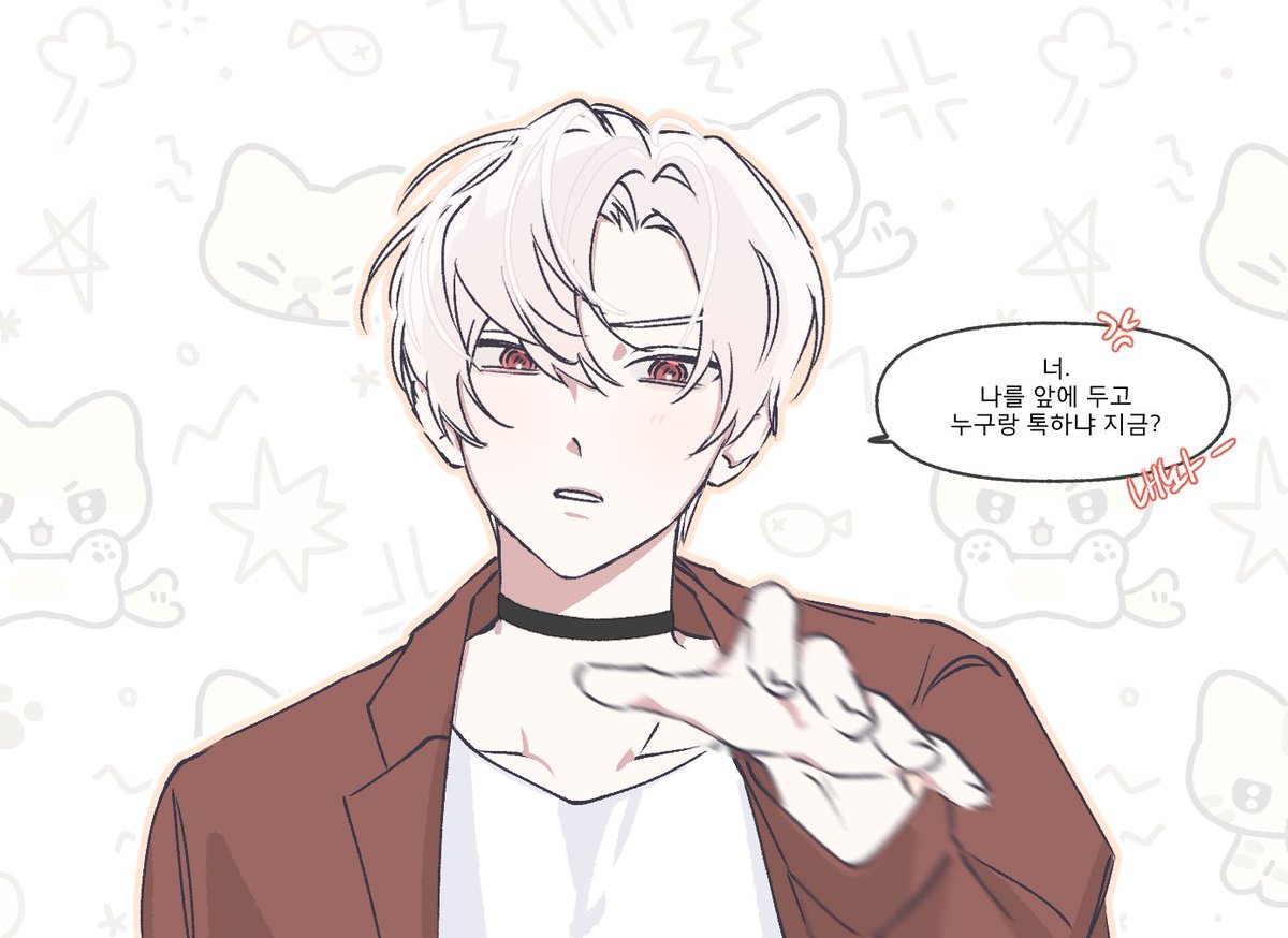 dungdongdang_'s tweet photo. #온더훅 https://t.co/jlv1MVuwcu