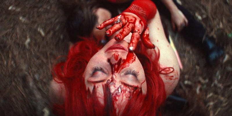 themoviewaffler's tweet photo. First Trailer and Poster for Influencer Horror MARROW
https://t.co/JdtgyBJBlb
#Marrow #horror #film #movies #trailers https://t.co/lOOJdDzG9K