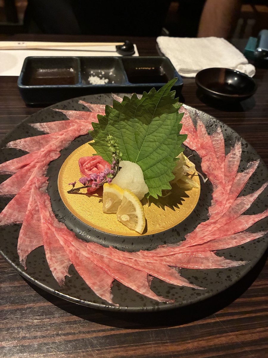 ton0512's tweet photo. 美味い‼️ https://t.co/GgcckZN0x1