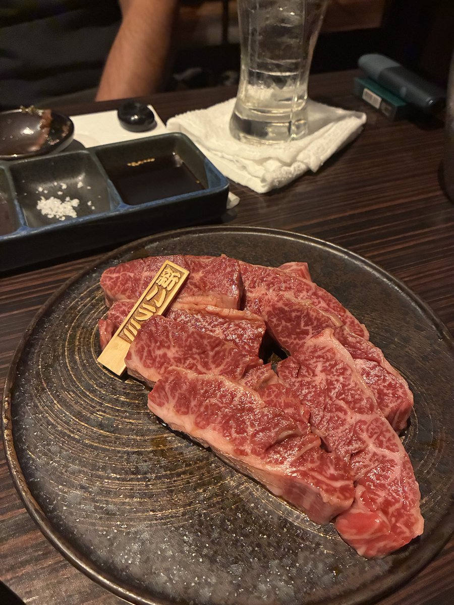 ton0512's tweet photo. 美味い‼️ https://t.co/GgcckZN0x1