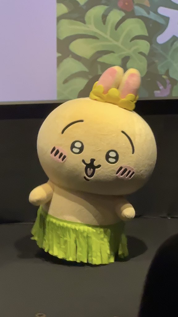 euijusea's tweet photo. 트친덕에 무인다녀옴 (ㅠㅠ)
진짜하루종일움직여 .. ㄴㅁㄱㅇㅇ https://t.co/DLP6V1RLPG