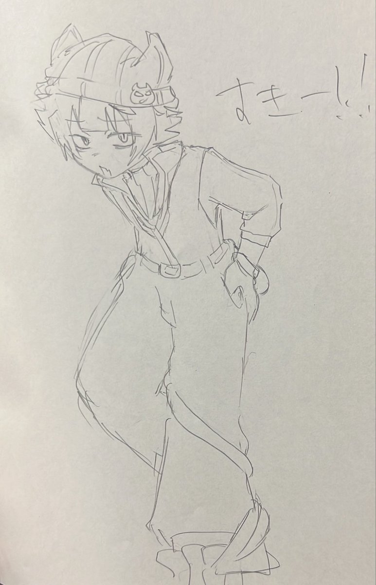 koa__716's tweet photo. https://t.co/7LGM0fauIM