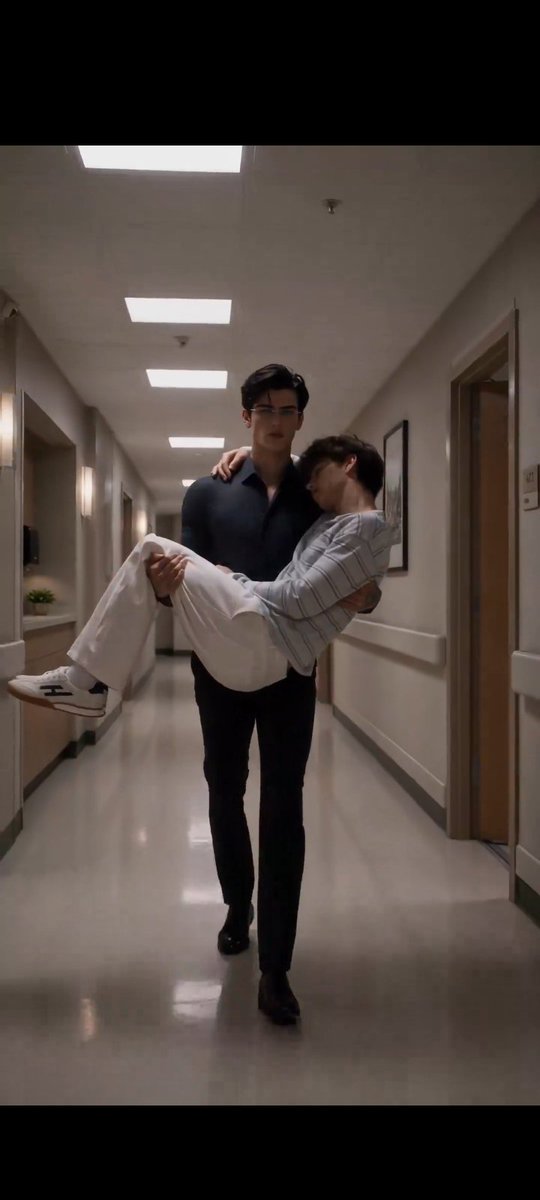 aimeeiest's tweet photo. I Stole the Don's Heart [Dramawave]

 is a literal 8.5/10 😭🔥

​the plot actually ate, the action scenes went crazy BOOM, and their chemistry had me down bad. hands down one of the funniest action-comedy BLs ever 💥

#IStoleTheDonsHeart #Dramawave #BLSeries https://t.co/IoPAPLJcyH