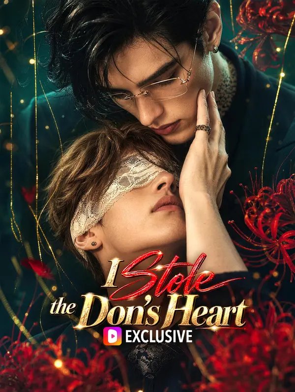 aimeeiest's tweet photo. I Stole the Don's Heart [Dramawave]

 is a literal 8.5/10 😭🔥

​the plot actually ate, the action scenes went crazy BOOM, and their chemistry had me down bad. hands down one of the funniest action-comedy BLs ever 💥

#IStoleTheDonsHeart #Dramawave #BLSeries https://t.co/IoPAPLJcyH