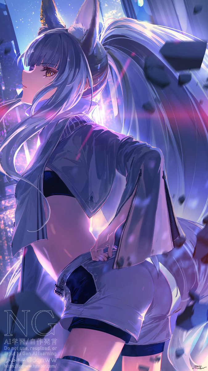 dqnww's tweet photo. プラチナ
#アークナイツ #明日方舟 #Arknights
白金　Platinum https://t.co/Iew4wurZ8t