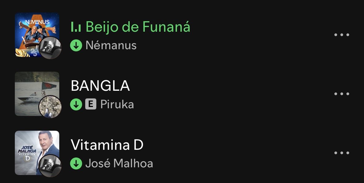 andrea1972_'s tweet photo. Merci @selytssyndrome pour cet enchaînement dans notre playlist https://t.co/JunSZbeQmO