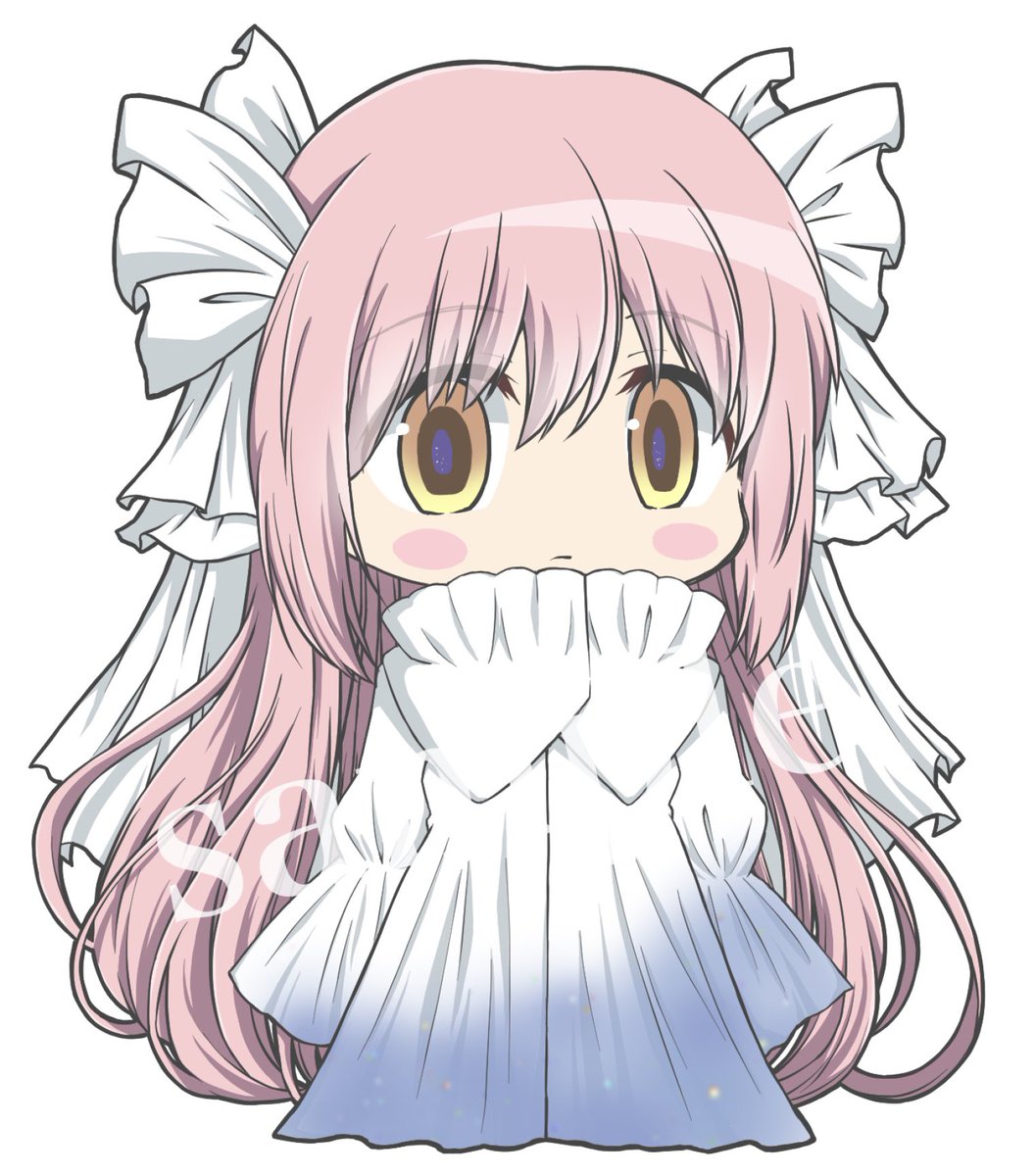 karen_mdmg's tweet photo. 限定でなにかになる予定の��環ちゃん！
服の資料を探すのに時間がかかって中々完成させられなかったけどやっと終わった🙌可愛く描けた😆😆 https://t.co/7jNayMxS4Q