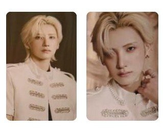 cdmmdr's tweet photo. &amp;TEAM 交換 トレカ MoY MarkonYou

【譲】K、NICHOLAS、MAKI
【求】YUMA(画像2枚目)

郵送でのお取引📮　

気軽にお声がけください🌙

#andTEAM交換
#andTEAM_交換 https://t.co/5EhOgzYEQz
